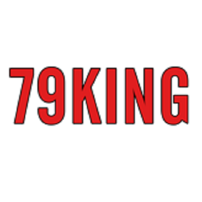 79kingvn.xyz