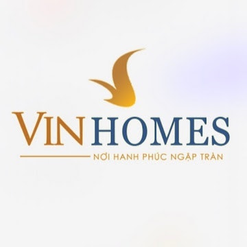 Vinhomes Vũ Yên Phoenix Island