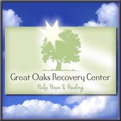 Great Oaks Recovery