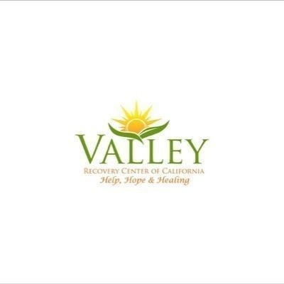 ValleyRecoveryCenter