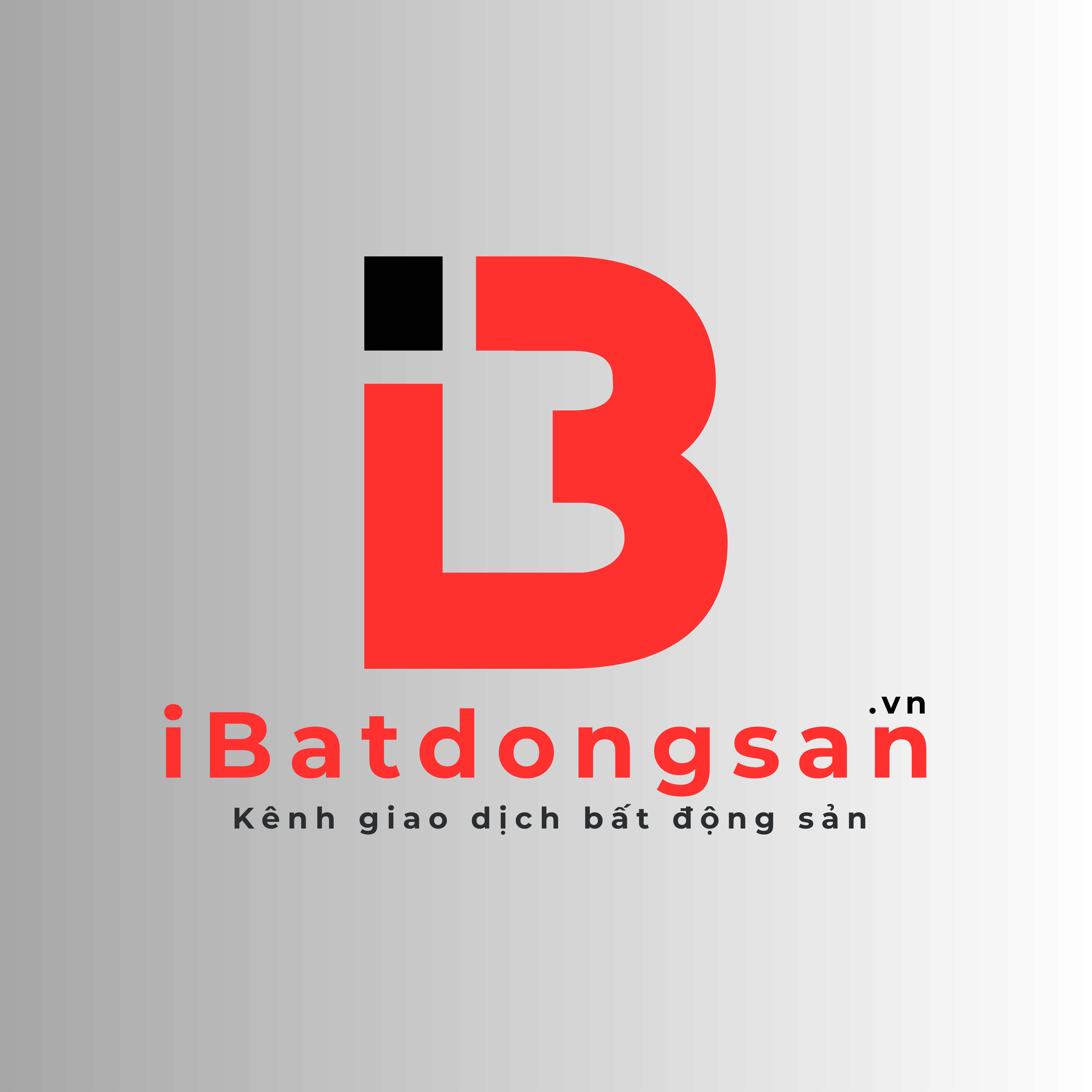 i Batdongsan (ibatdongsan.vn)