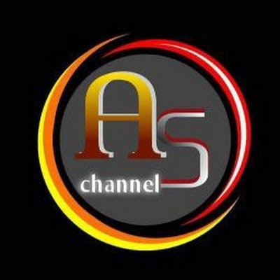 AS Channel