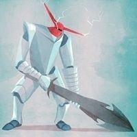 Muhammad Abid Mahmood