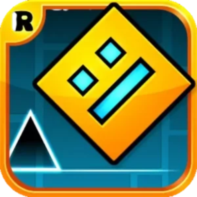 Geometrydashapk App