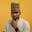 Mahmood Mustapha