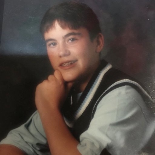 Original?auto=format&fit=crop&crop=faces&w=40&h=40