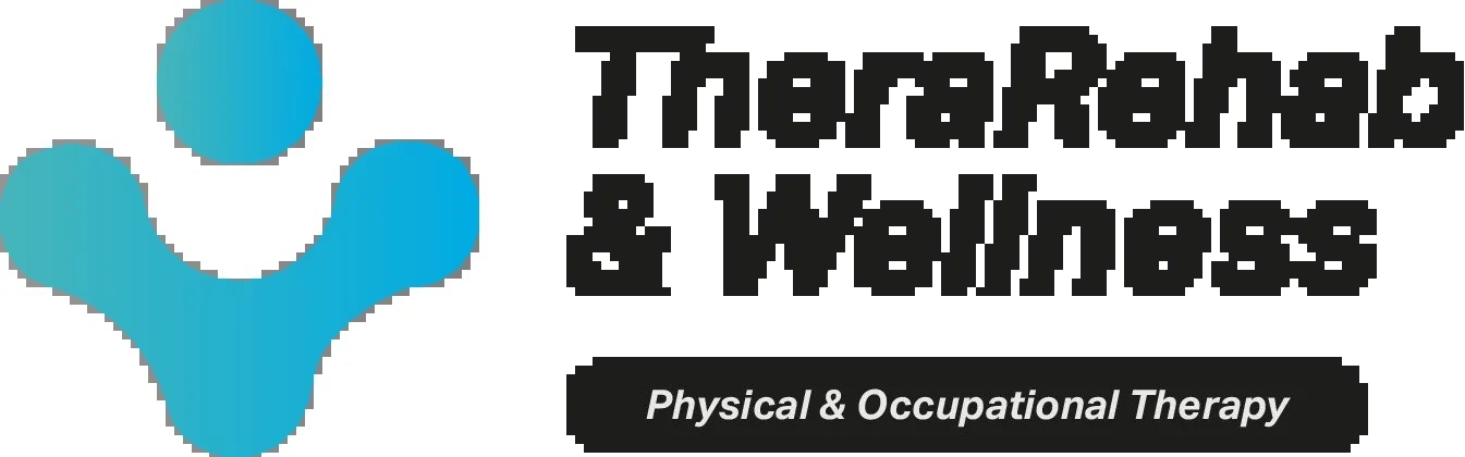 TheraRehab And Wellness
