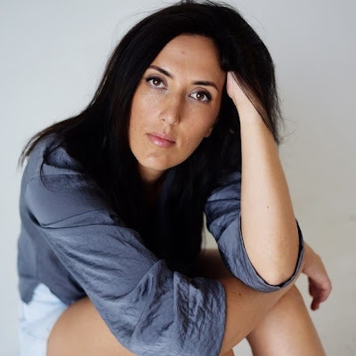 Anastasia Diadyscheva