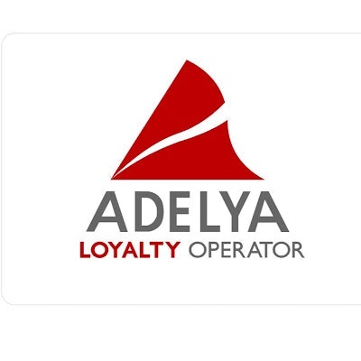 François-Xavier Deligny