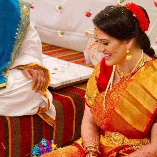 JenessaChapalamadugu