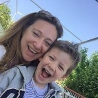 Tuna Vehaplar Kartal