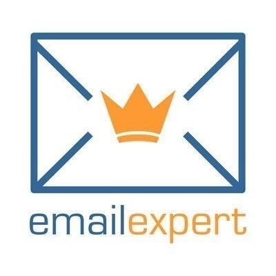 emailexpert.org  ♛