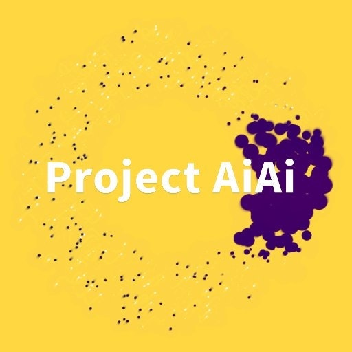 AiAi.care Project