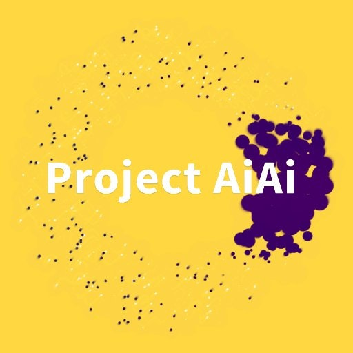 AiAi.care Project