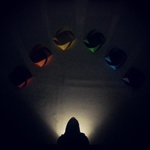 يُسْرَا ... بالألِف