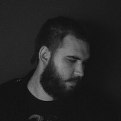 Marks Bogdanovs
