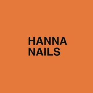 Hanna Nails