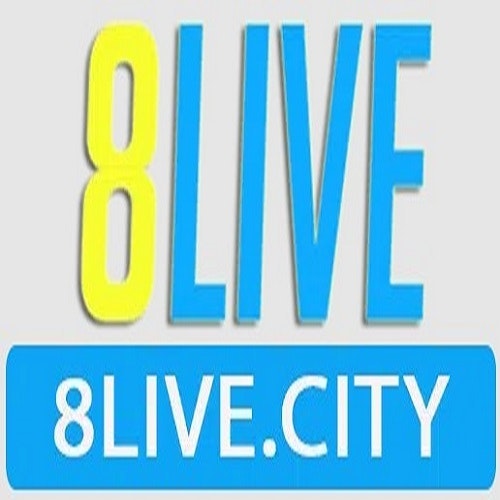 8Live City