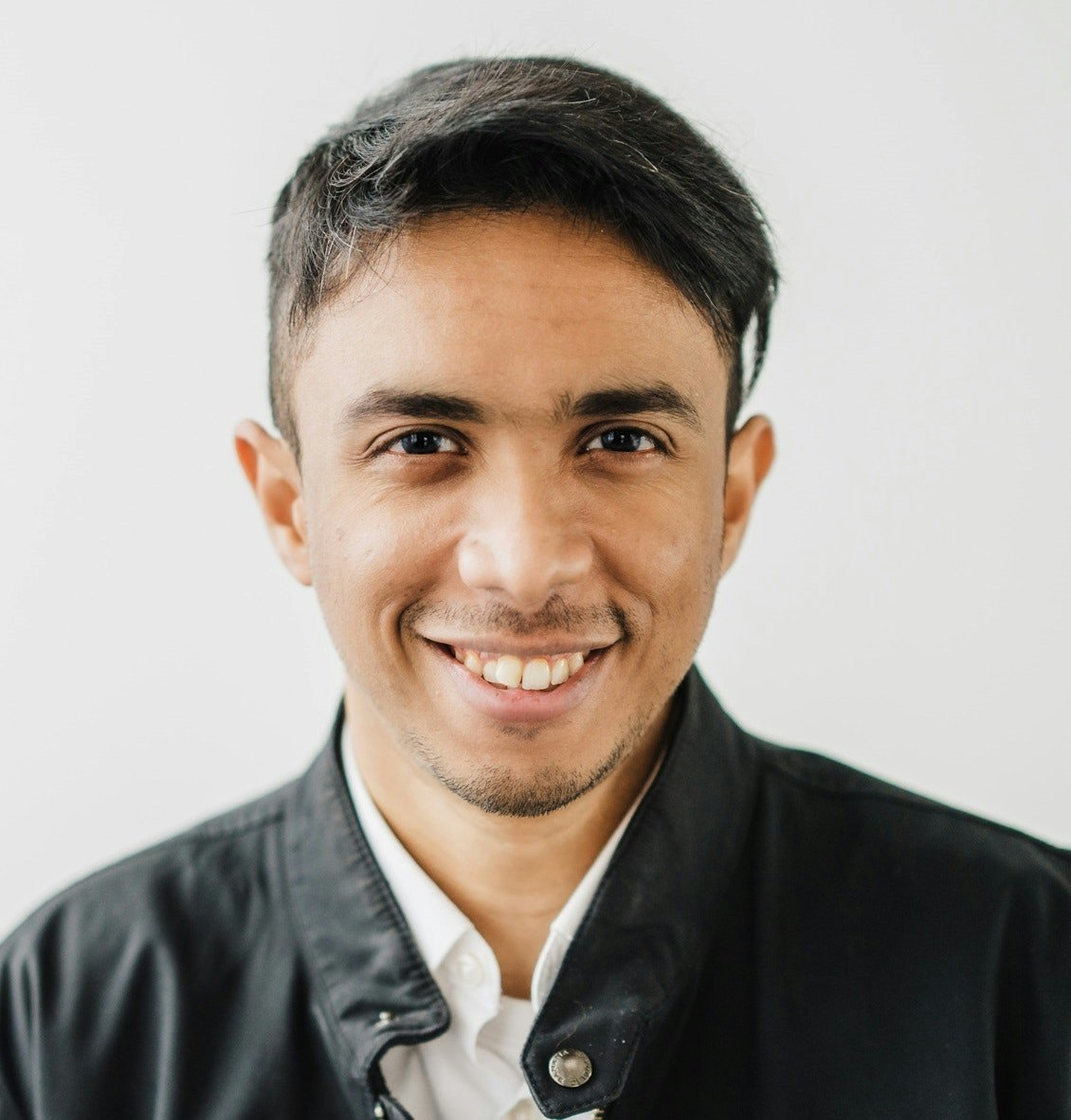 Kazi Najeeb Hasan