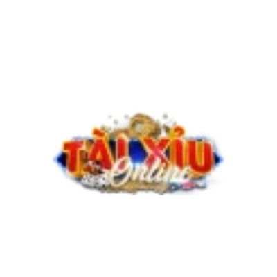 Online Tài xỉu