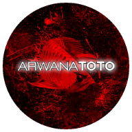 Arwanatoto