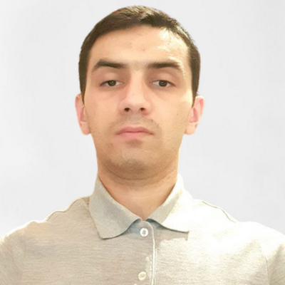 Həsənrza Həsənli