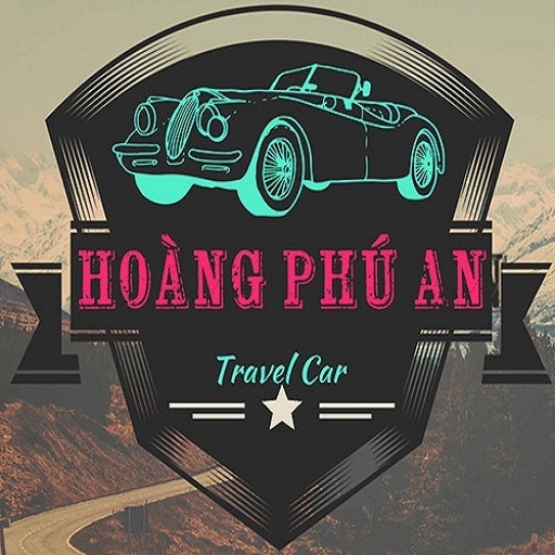 An Hoàng Phú