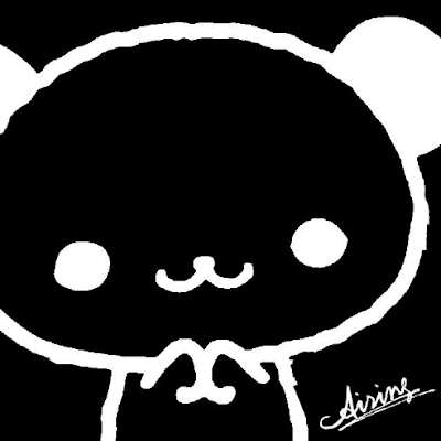 ProductHunt profile picture for @airing