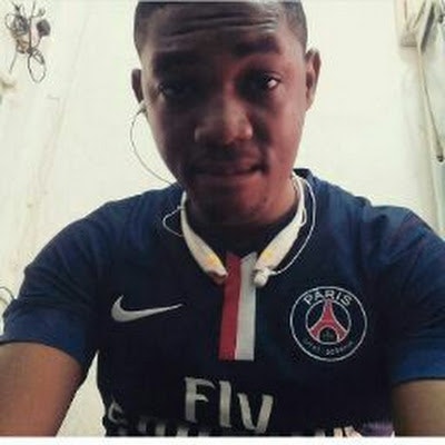 Bankole Babatunde Simeon