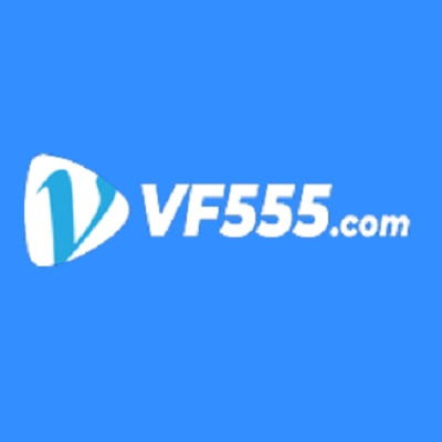 vf555moi.xyz
