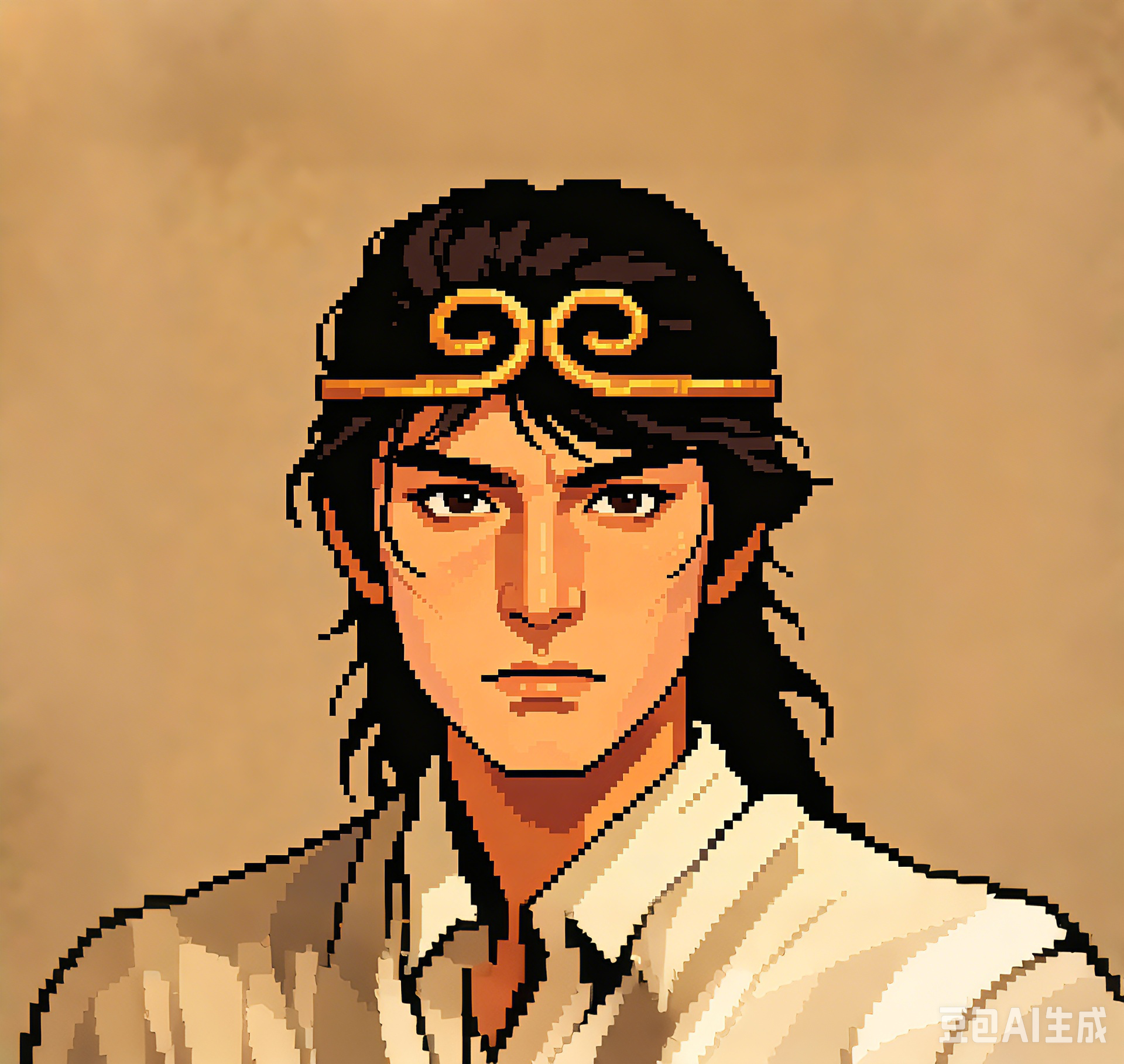 David Chan