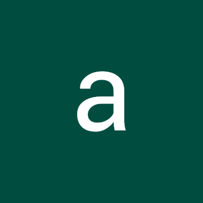 Asx news network