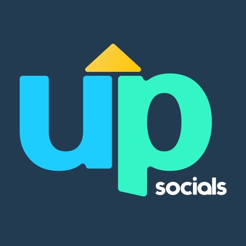 UpSocials