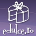 edulce.ro