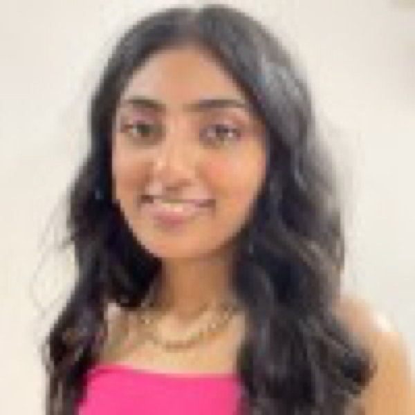 Sanchi Ashwath Kumar