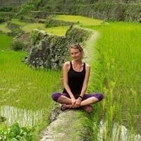 Izabela Worsztynowicz