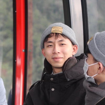 Luật Đặng Trọng