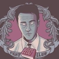 Виталий Стёпин