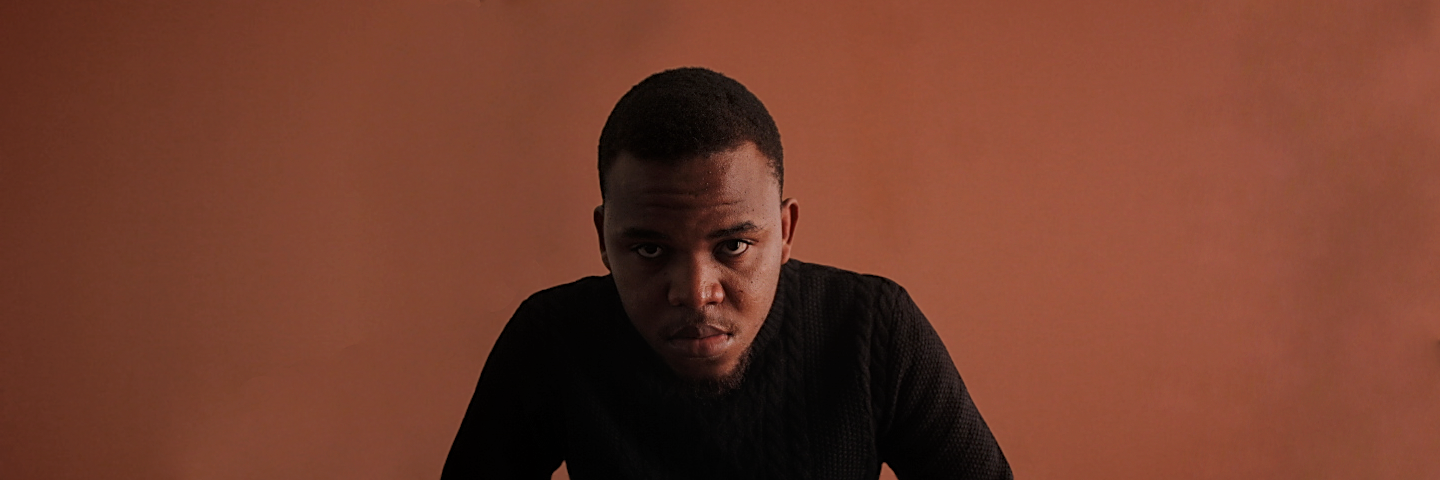 Thokozani Tshabalala