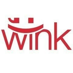 The Wink Initiative