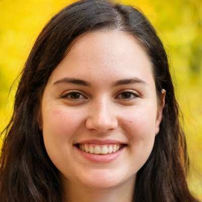 Marija Antonija Muhič