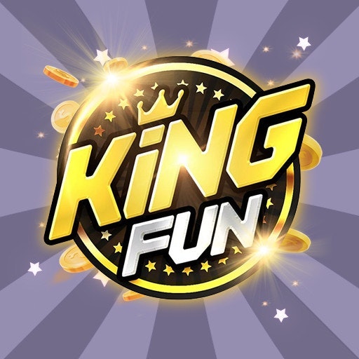 Kingfun - App Tải Kingfunclu