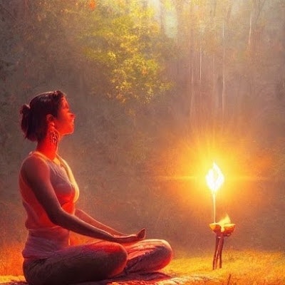 Guruji Thanga Shanmugasundaram