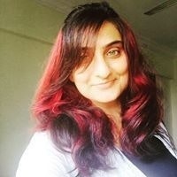 Pahul Kathuria Mahajan