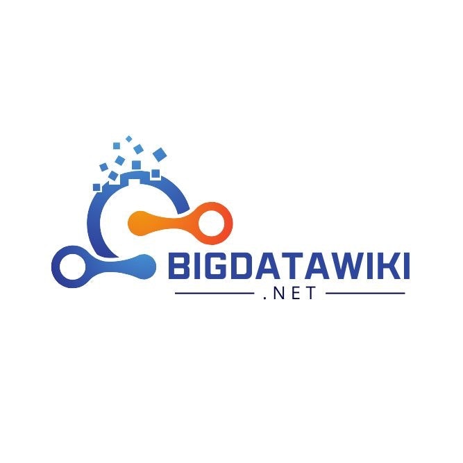 BigDataWiki.Net