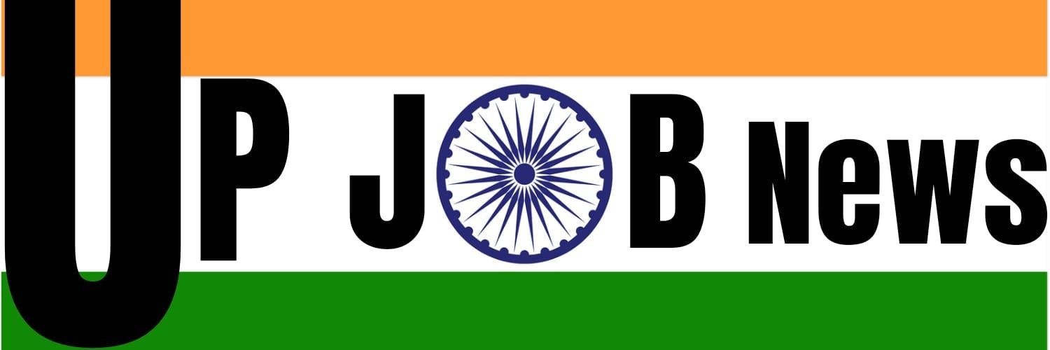 UpJobNews