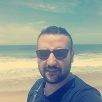 Altuğ Bilgin Altıntaş