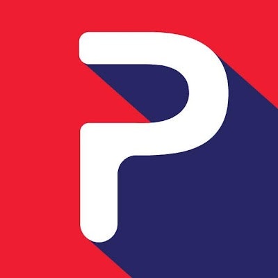 Pasquini Jean-Baptiste