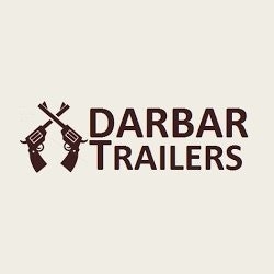 Darbar Trailers - Security uniforms