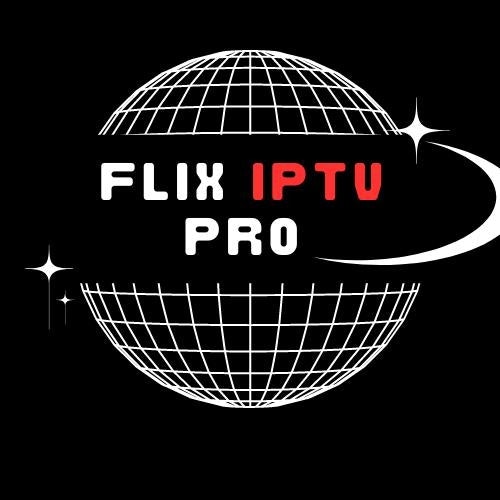 Best iptv Subscription 2023